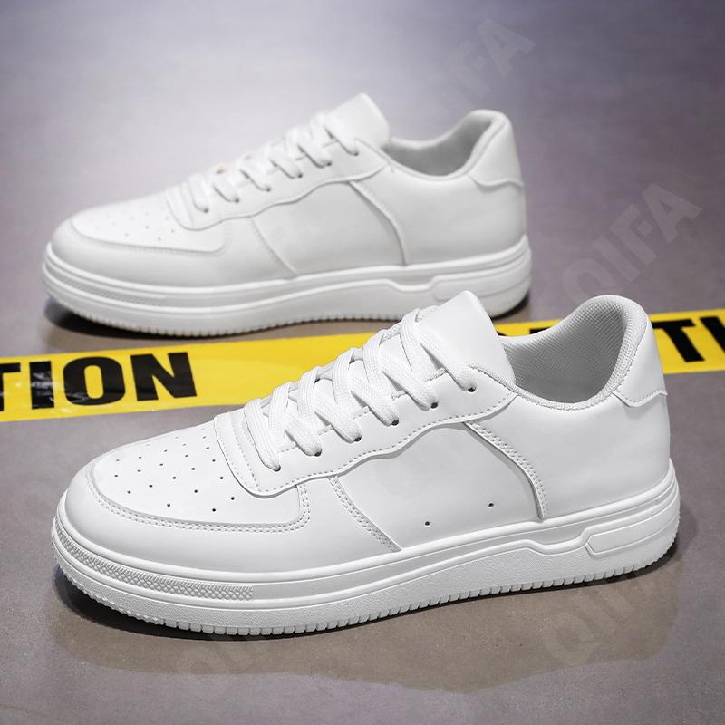 Мужские Кеды