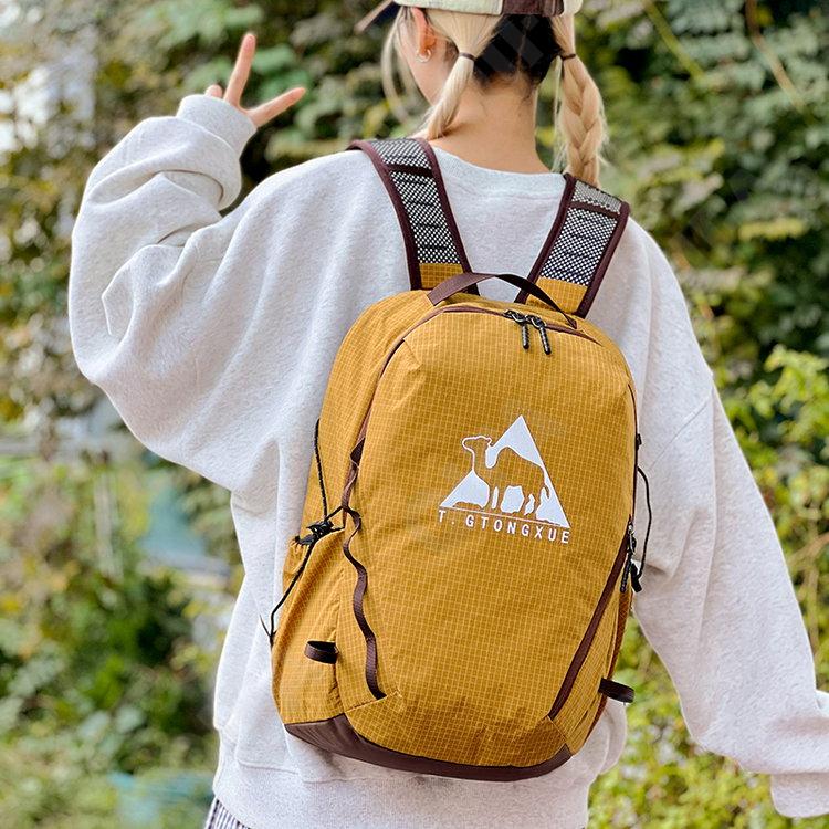 Женский Рюкзак CC172_24229-5-6