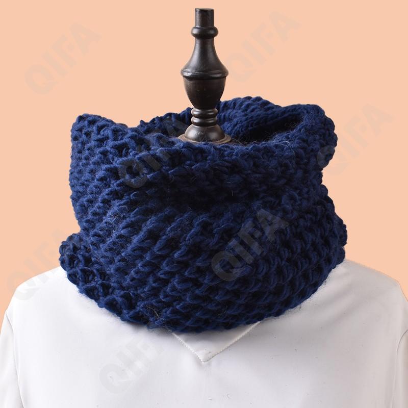 Женский Снуд CC4230_WB003-1 Женский Снуд CC4230_WB003-1