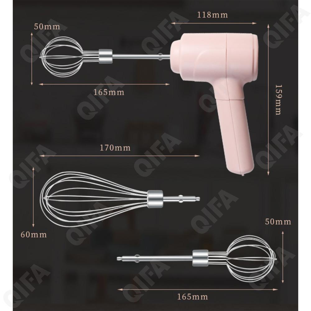 Миксер CC2216_D01-3