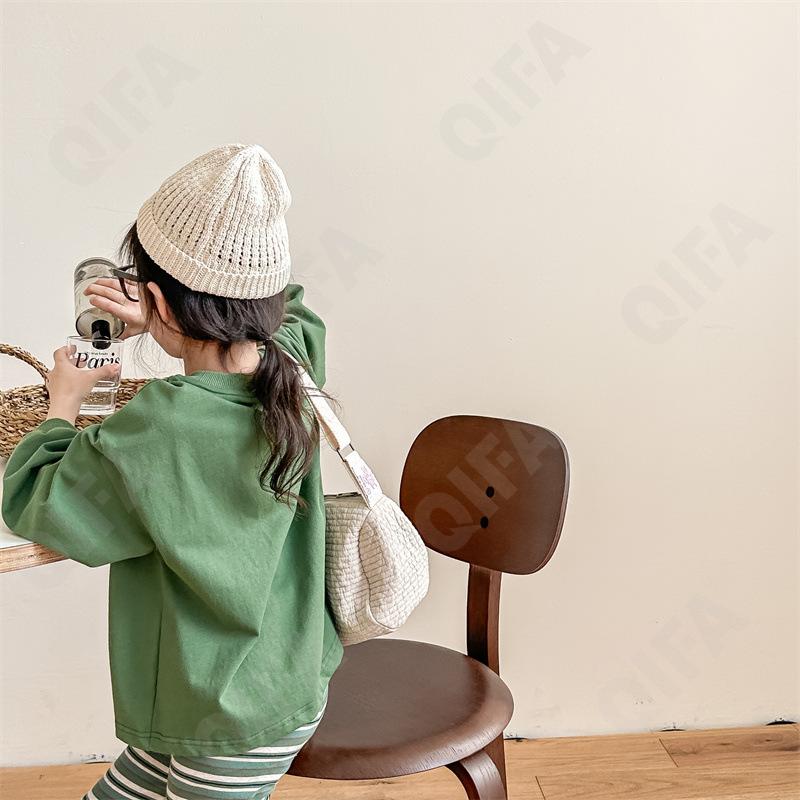 Детский Лонгслив CC1293_5022_225_2574_54