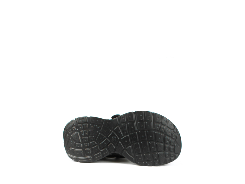 Сандалии AL 17483