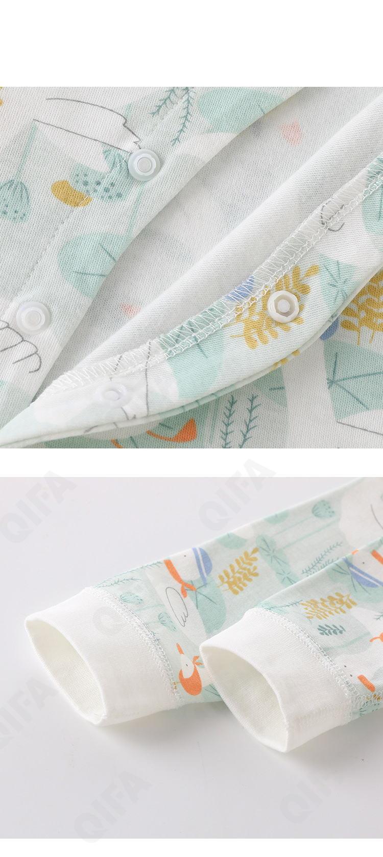 Детский Комбинезон CC2512_KTM1617_240_2447_31 Детский Комбинезон CC2512_KTM1617_240_2447_31