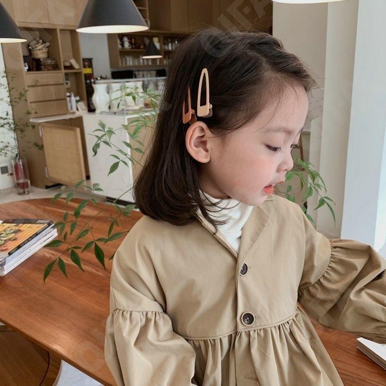 Детский Плащ CC2545_RT0058_250_2574