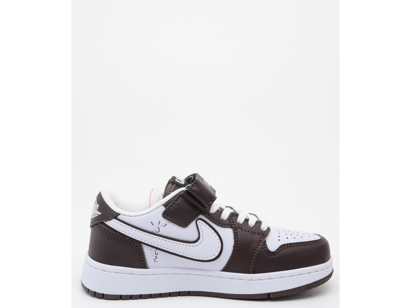 Кеды RT_306-3-2392146