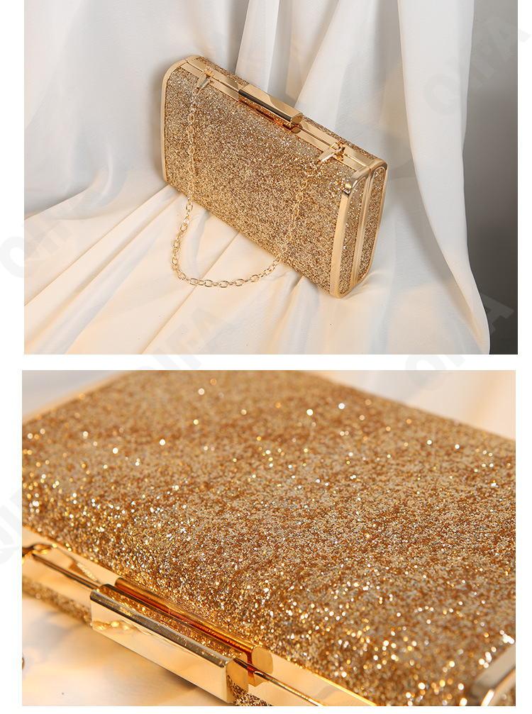 Женский Клатч CC2948_10220-4