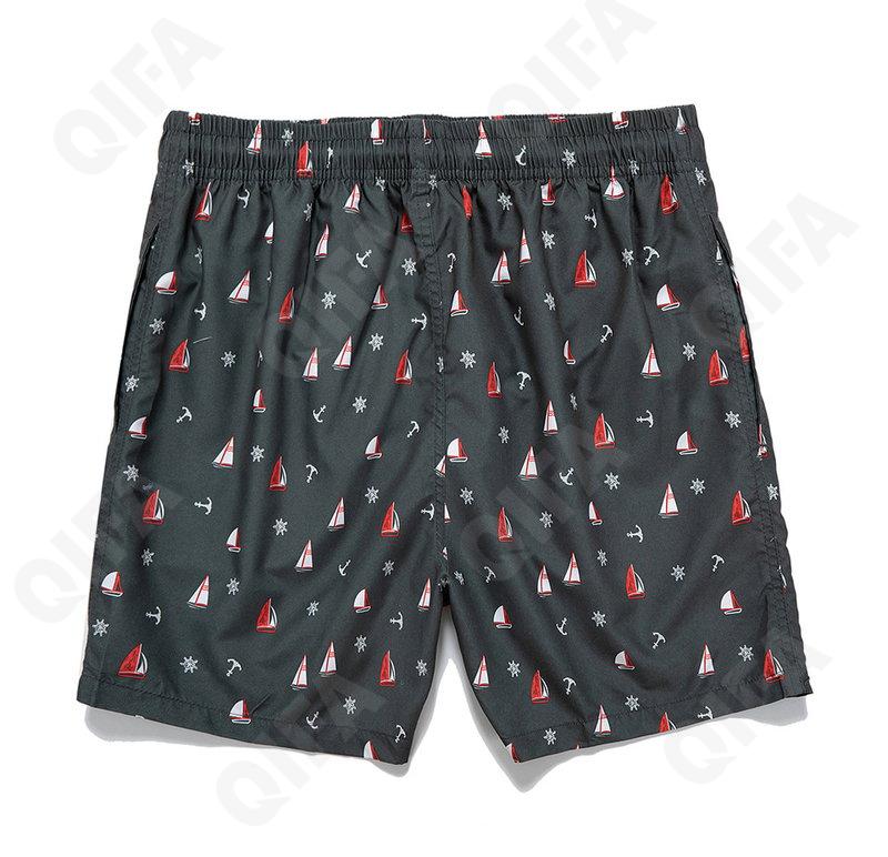 Мужские Шорты CC469_2140_247_1780_13