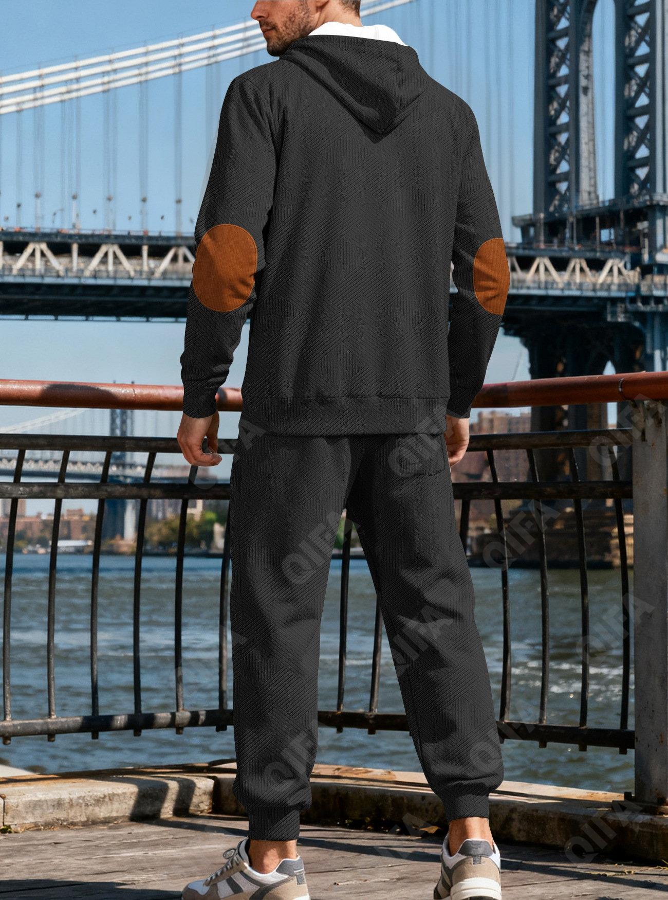 Мужской Костюм с брюками CC4442_DF-175_963_1780_89 Мужской Костюм с брюками CC4442_DF-175_963_1780_89