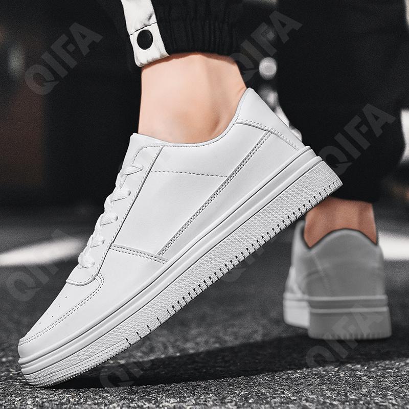 Мужские Кеды CC4190_ATC-D32-2