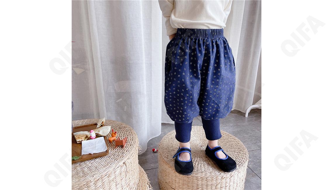 Детские Джоггеры CC1293_21023_2549_2574