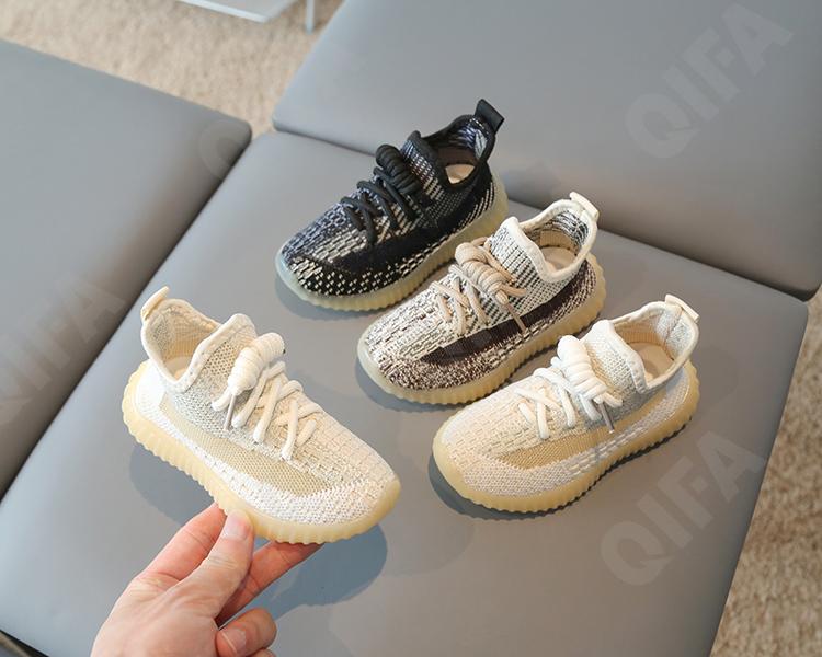 Детские Кроссовки CC3405_1211-A1