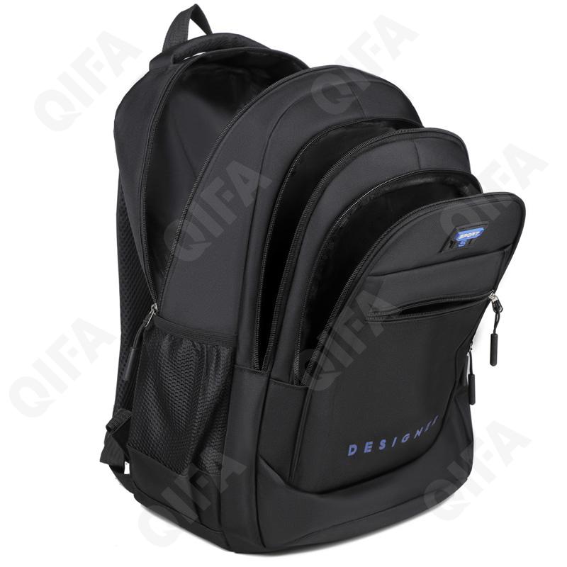 Мужской Рюкзак CC423_8160-1