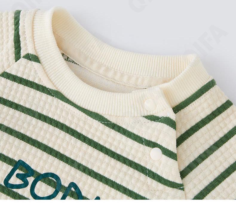 Детский Комбинезон CC2512_614_2549_1806_18 Детский Комбинезон CC2512_614_2549_1806_18