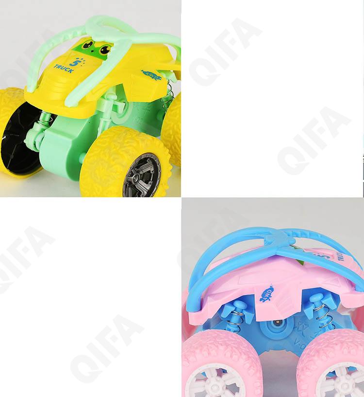 Машинка CC4788_888-1 Машинка CC4788_888-1