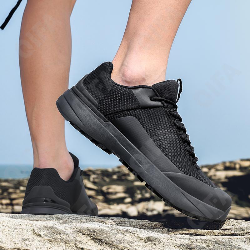 Мужские Кроссовки CC5555_TT-A626-1 Мужские Кроссовки CC5555_TT-A626-1