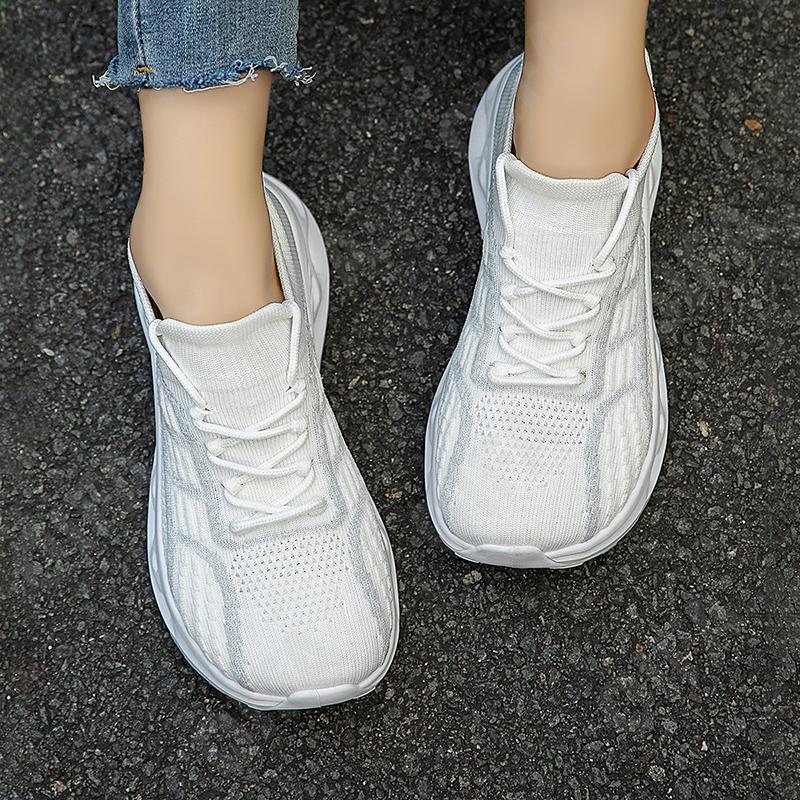 Женские Кроссовки CC5290_A08W-1 Женские Кроссовки CC5290_A08W-1