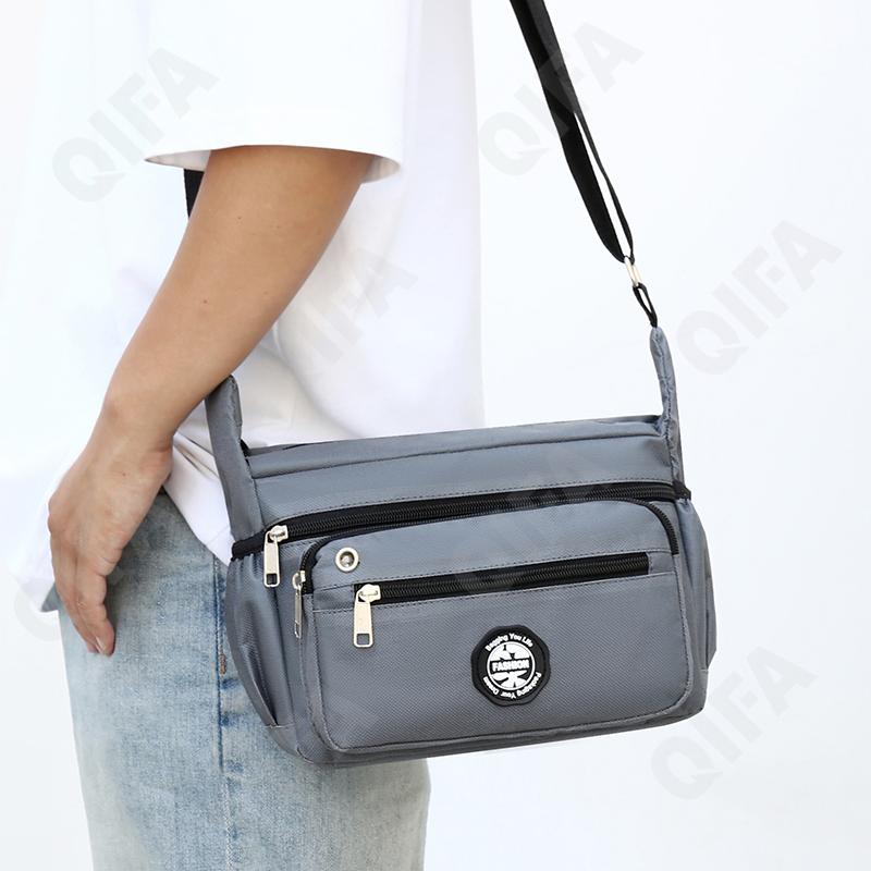 Мужская Сумка CC120_0720-2-1