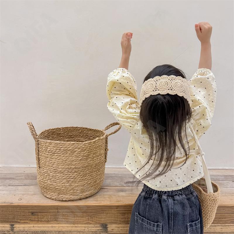 Детская Рубашка CC1293_122002_247_2574_82