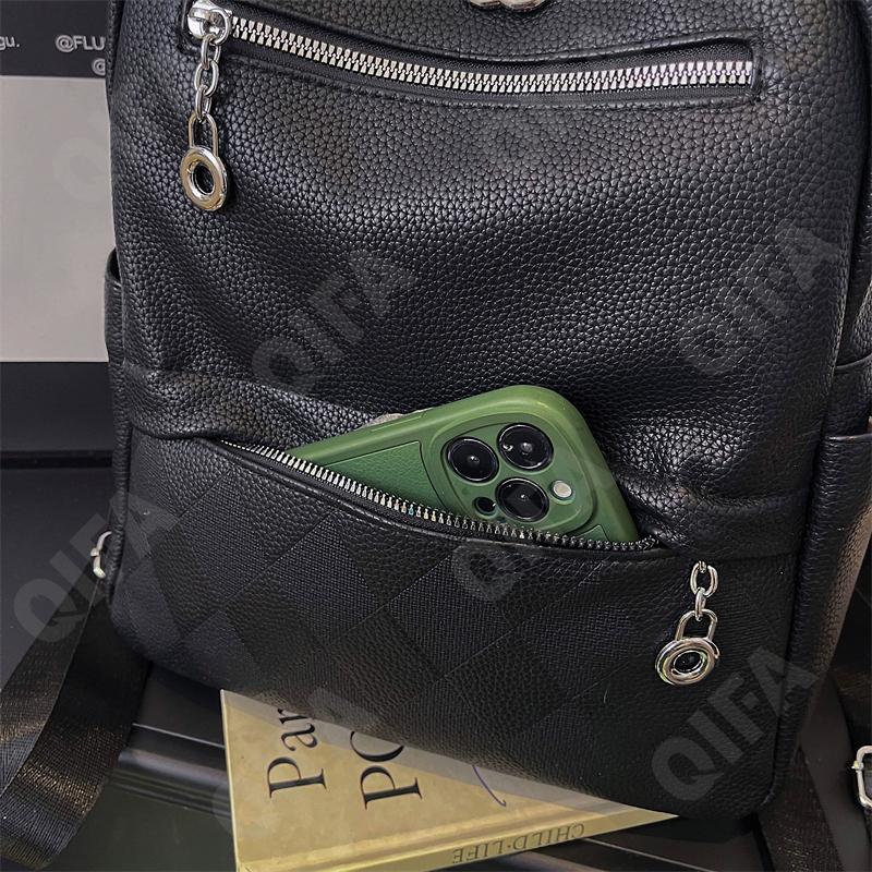 Женский Рюкзак CC036_9231-1