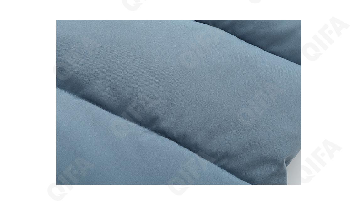 Детское Пальто CC1608_BM8856_231_2577