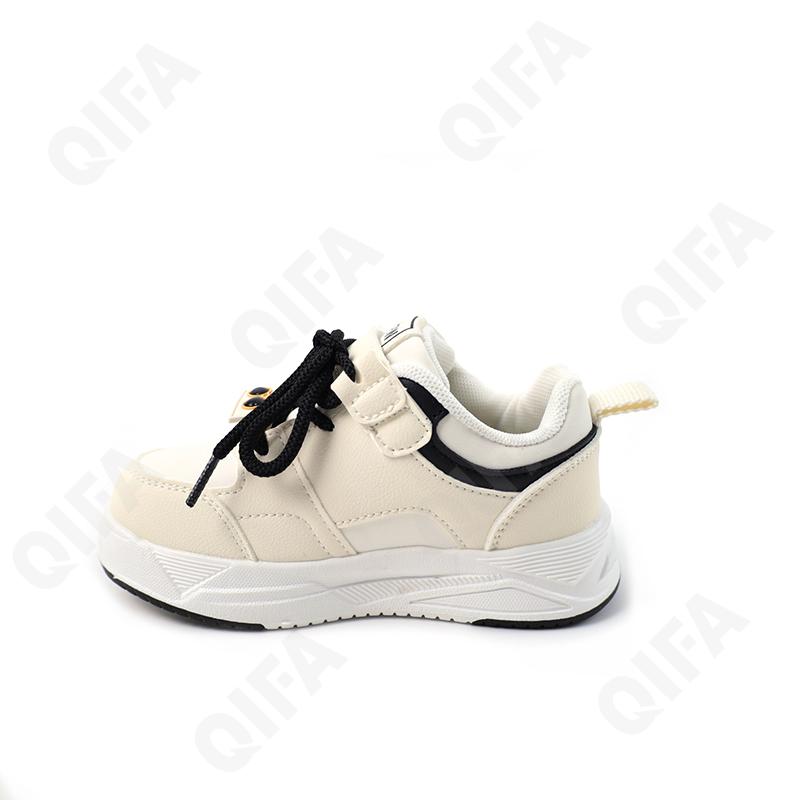 Детские Кроссовки