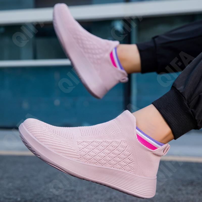 Женские Кроссовки CC5290_293W-1 Женские Кроссовки CC5290_293W-1