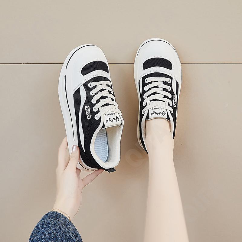 Женские Кроссовки