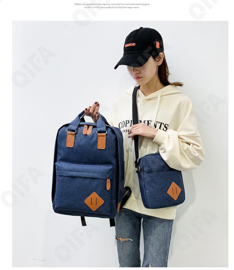 Детский Рюкзак CC423_10853-4