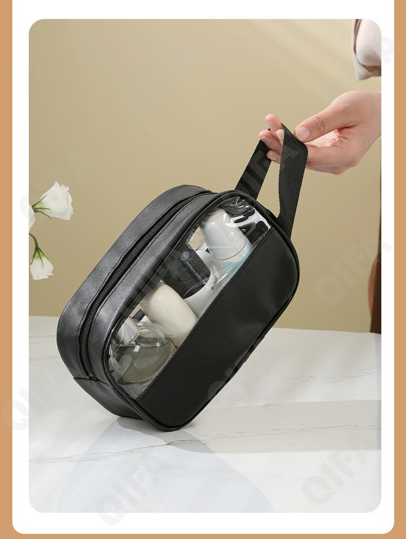 Женская Косметичка CC3749_01B1190B-4