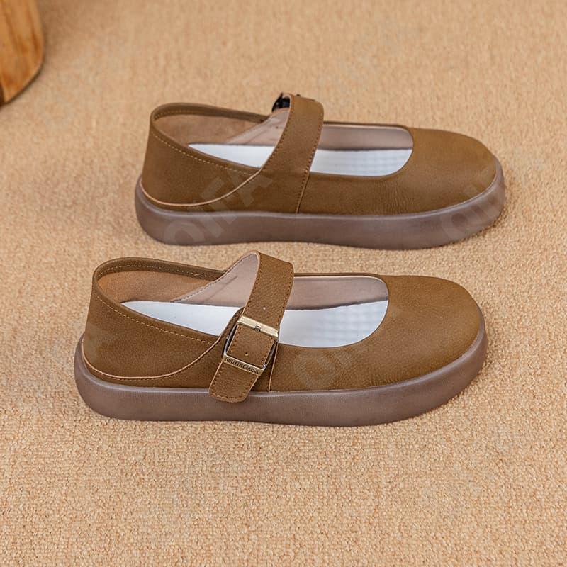 Женские Туфли CC5079_196-2B