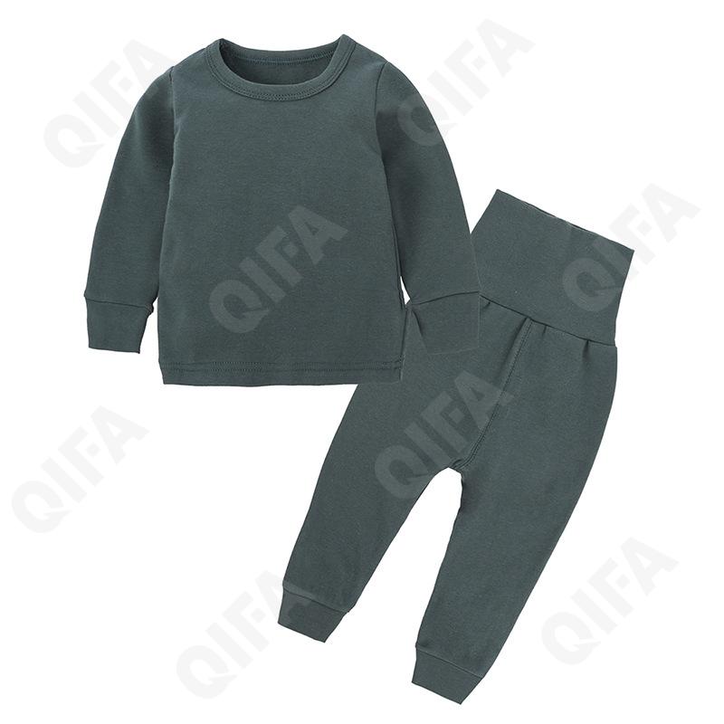 Детский Костюм с брюками CC2232_DTZ9380_956_2576_58 Детский Костюм с брюками CC2232_DTZ9380_956_2576_58