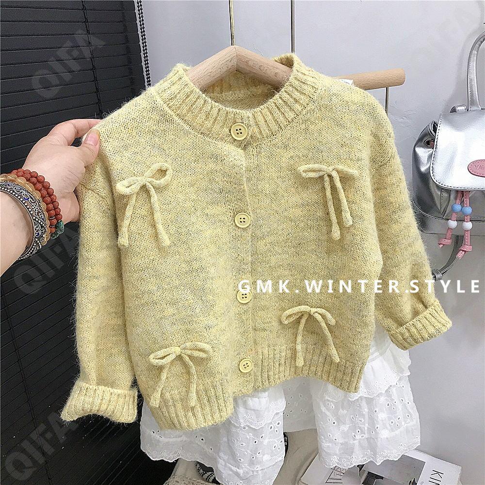 Детская Кофта CC2554_HUDIEJIE03_230_1817_19 Детская Кофта CC2554_HUDIEJIE03_230_1817_19