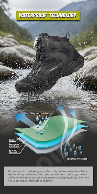 Мужские Ботинки CC4479_HG-33713-B_4 Мужские Ботинки CC4479_HG-33713-B_4