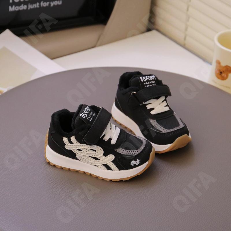 Детские Кроссовки CC3966_6699-A1 Детские Кроссовки CC3966_6699-A1