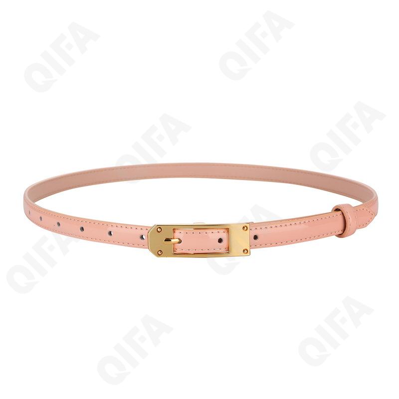 Женский Ремень CC4908_1105-1