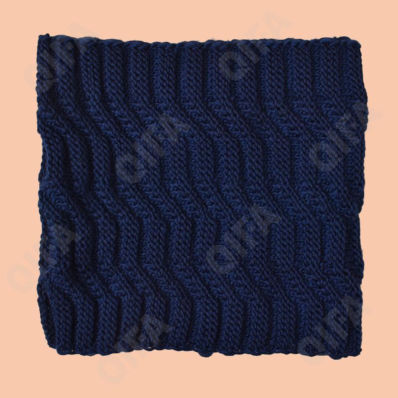 Женский Снуд CC4230_WB004-4 Женский Снуд CC4230_WB004-4