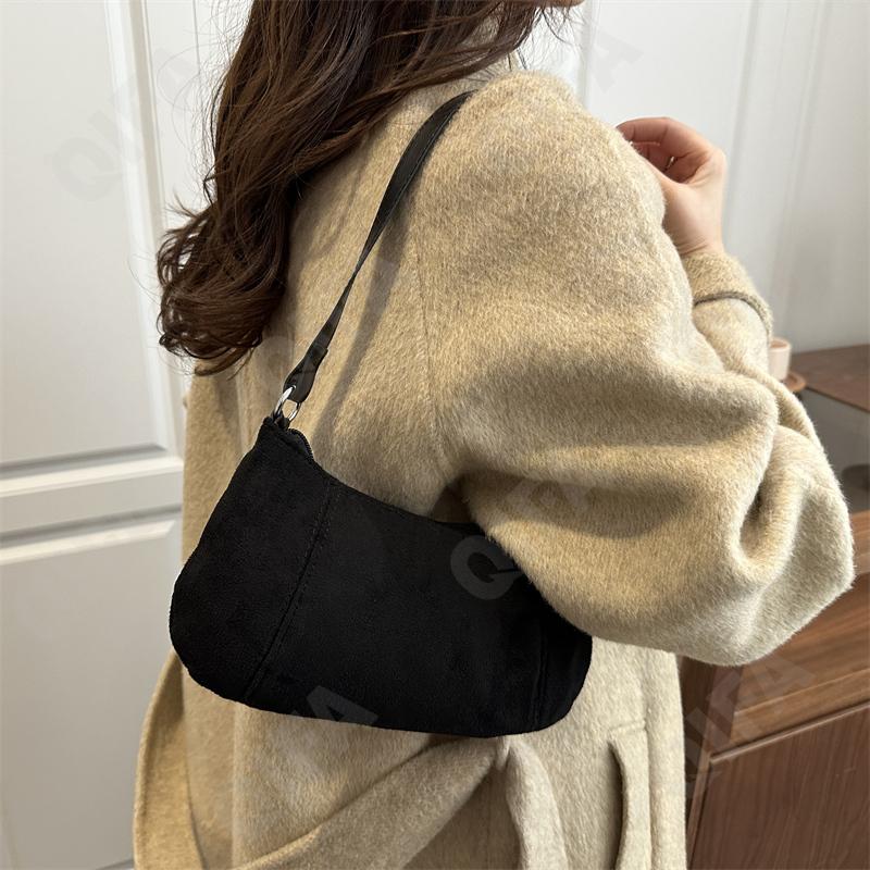 Женская Сумка CC1787_HUA9036-1