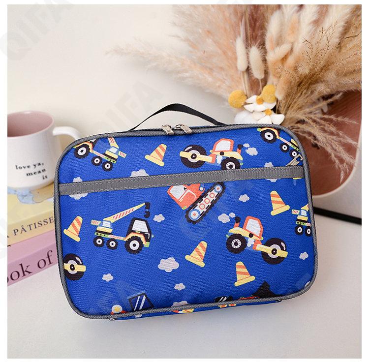 Детская Термосумка CC440_2426-1 Детская Термосумка CC440_2426-1