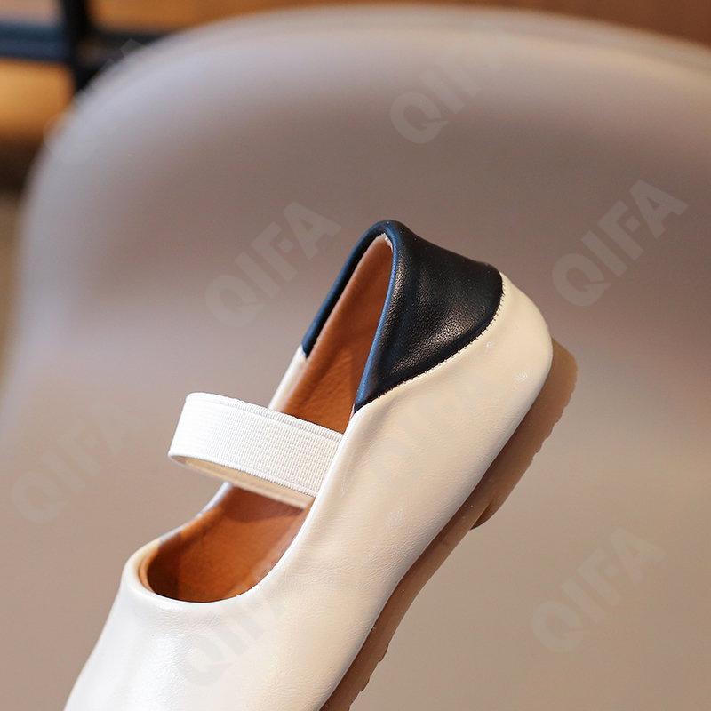 Детские Туфли CC3966_7729-A1