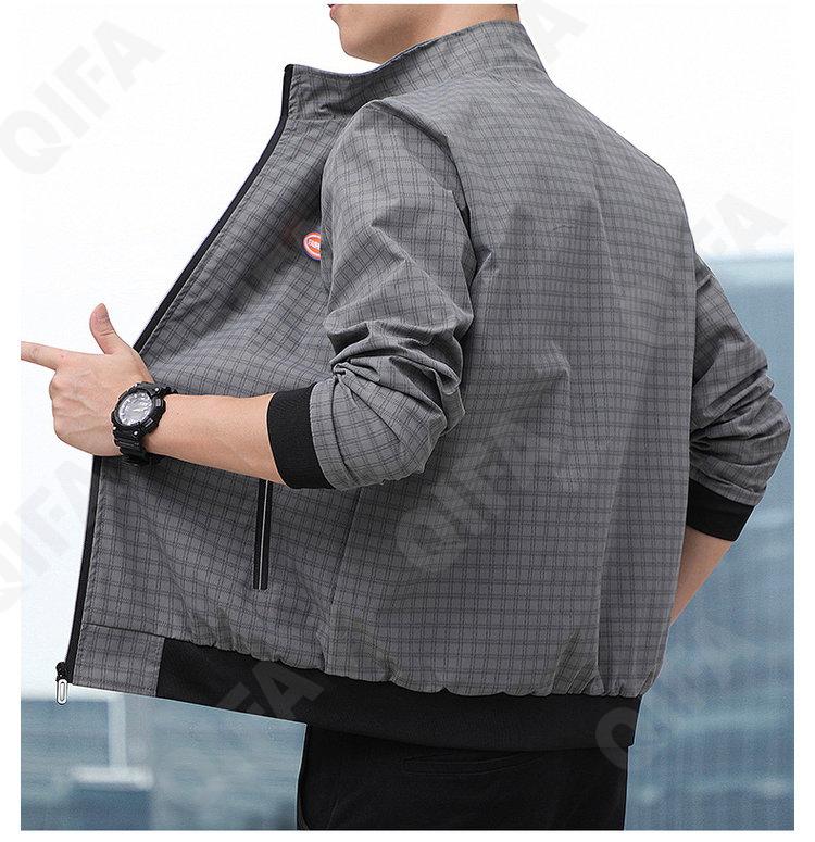 Мужская Куртка CC469_2507_252_1777_47 Мужская Куртка CC469_2507_252_1777_47