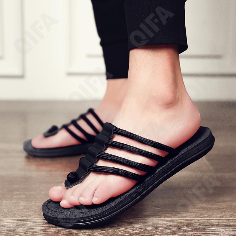 Мужское Сабо CC5555_3005-1