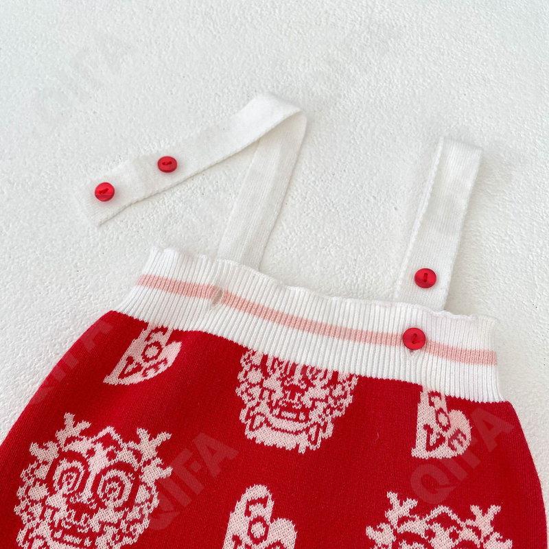 Детское Боди CC2539_S157KS_235_1806