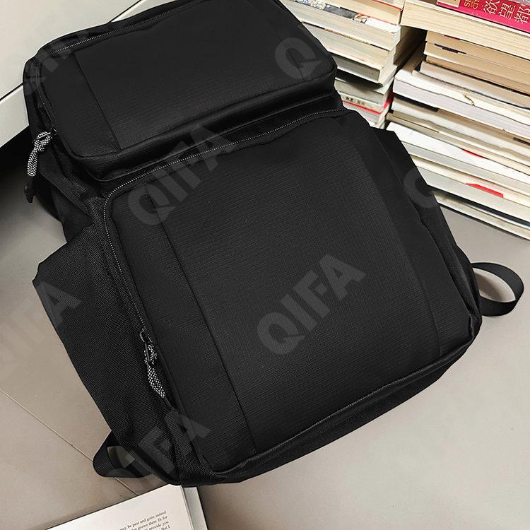 Мужской Рюкзак CC067_9751-2