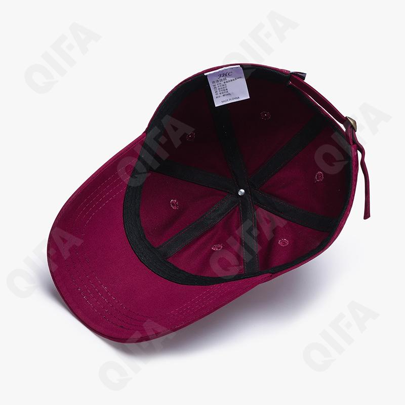 Мужская Бейсболка CC3737_25A290B-7 Мужская Бейсболка CC3737_25A290B-7