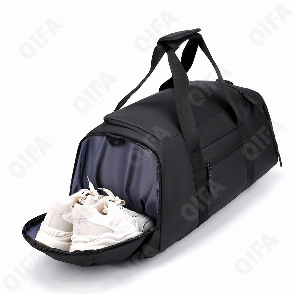 Мужская Дорожная сумка CC2398_LJ-907-1