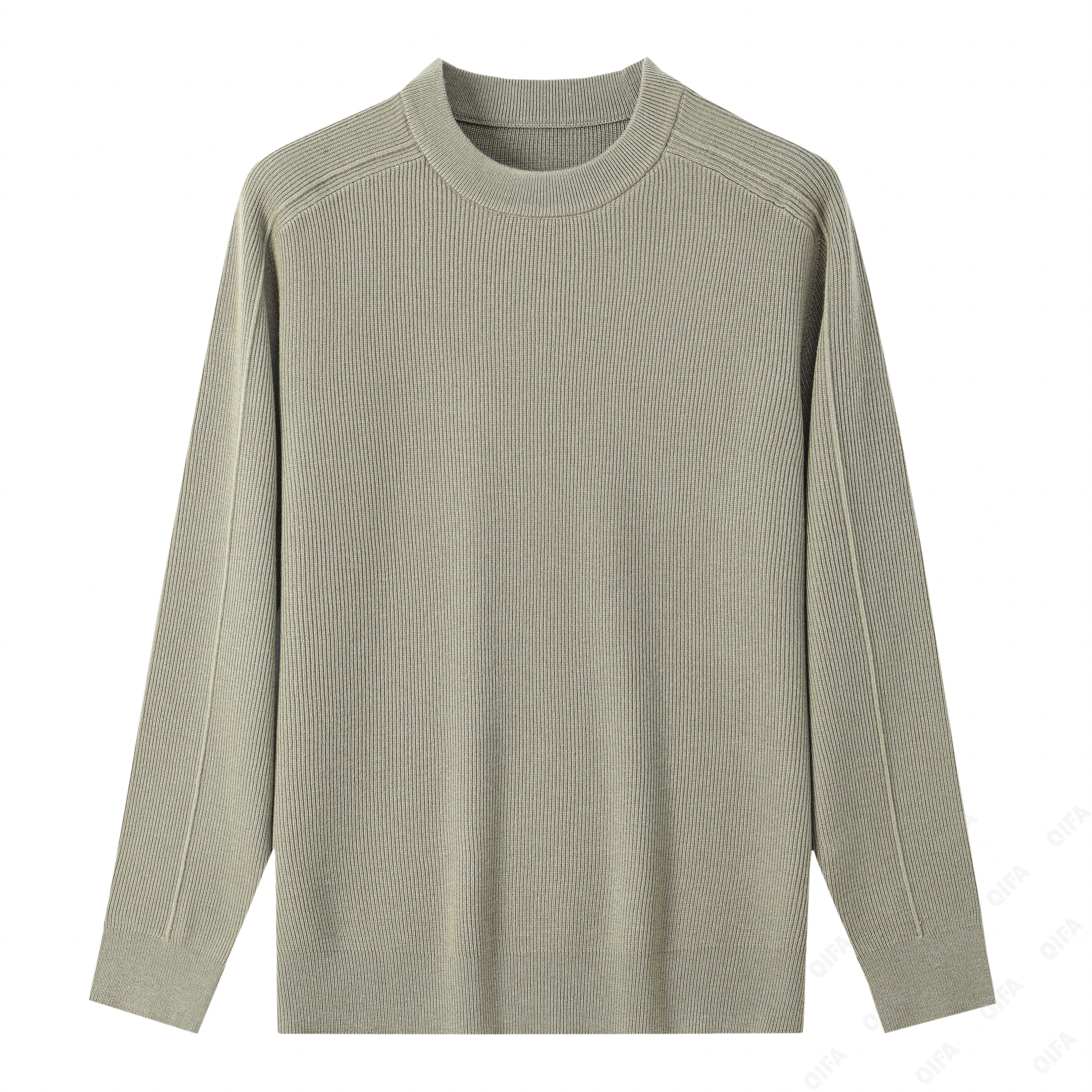 Мужской Джемпер CC4625_JX72-3 Мужской Джемпер CC4625_JX72-3