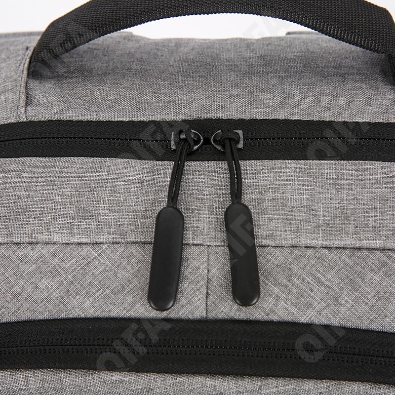 Мужской Рюкзак CC1505_01A02-4