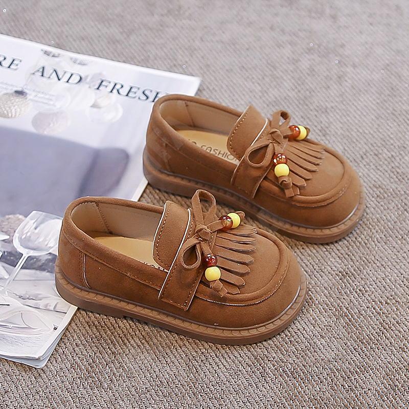 Детские Туфли CC3651_L333-A1