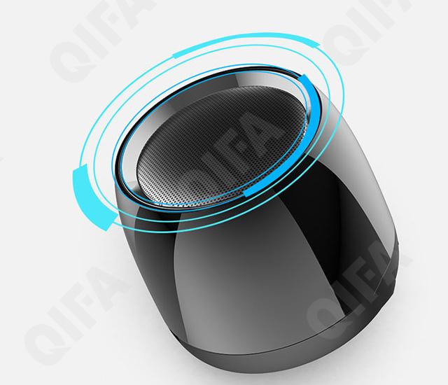 Bluetooth колонка CC5282_KM-11-2