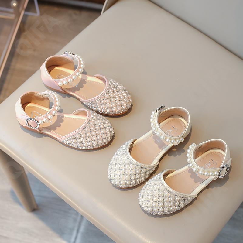 Детские Туфли CC3651_H8806-A1